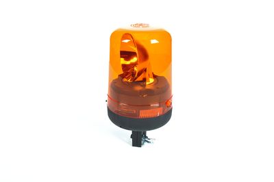 RUNDUMKENNLEUCHTE BOSCH 7782332020 15