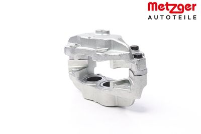 BREMSSATTEL METZGER AUTOTEILE 6261140 25