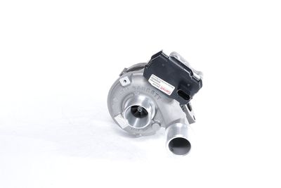 LADER AUFLADUNG BTS Turbo T916582 2