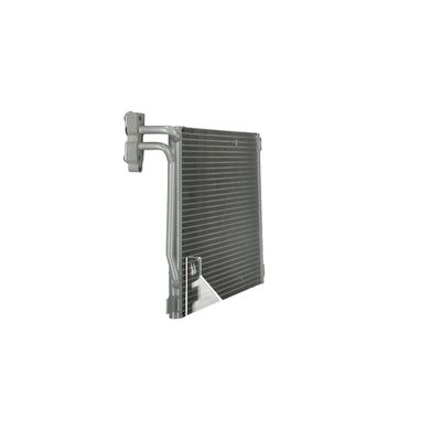 CONDENSATOR CLIMATIZARE NISSENS 94527 18
