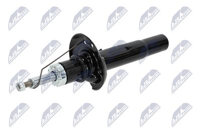 AMORTIZOR NTY AVW014 4