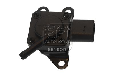Сензор, налягане изпускателен колектор EFI AUTOMOTIVE 292139