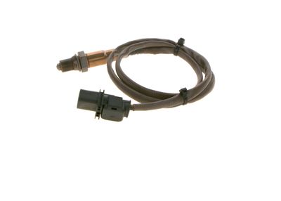 SONDA LAMBDA BOSCH 0258017485 10