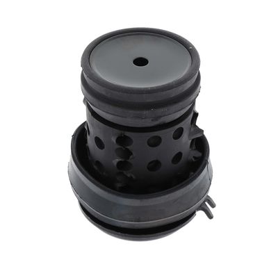 360 Grad Ansicht 65