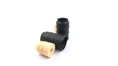 STAUBSCHUTZSATZ STOßDäMPFER SKF VKDP33342T 10