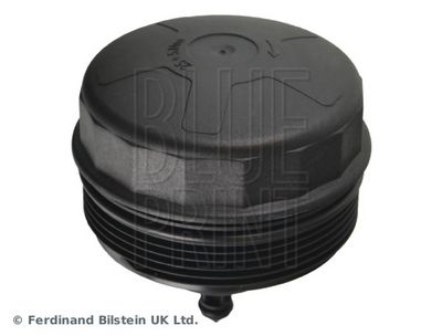 CAPAC CARCASA FILTRU ULEI