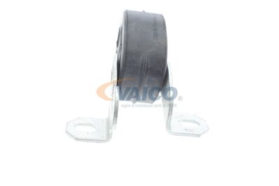 HALTER ABGASANLAGE VAICO V101562 38