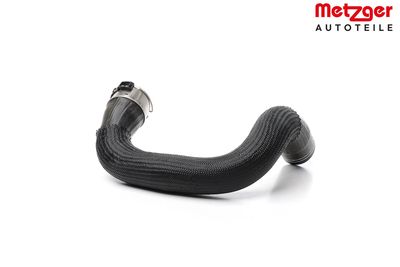 FURTUN EAR SUPRAALIMENTARE METZGER AUTOTEILE 2401082 20