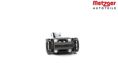 FIXARE USA METZGER AUTOTEILE 2312131 28