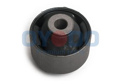 Valdymo svirties/išilginių svirčių įvorė