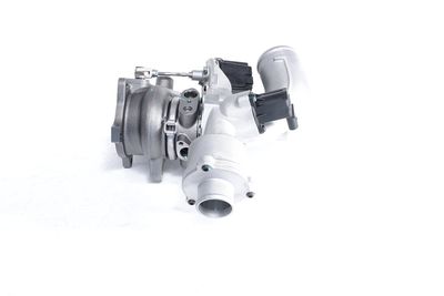 LADER AUFLADUNG BTS Turbo T916672BT 28