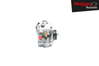 HOCHDRUCKPUMPE METZGER AUTOTEILE 0830104 34