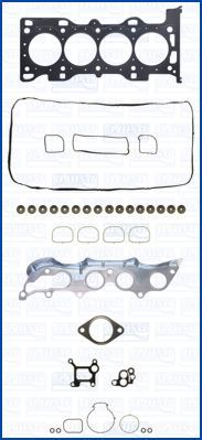 SET GARNITURI CHIULASA AJUSA 52459700