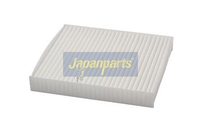 Филтър купе (поленов филтър) JAPANPARTS FAA-NS16
