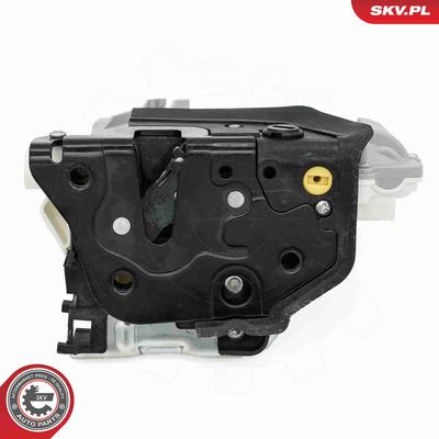 INCUIETOARE USA ESEN SKV 60SKV394 4