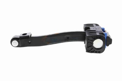 FIXARE USA VAICO V106800 1