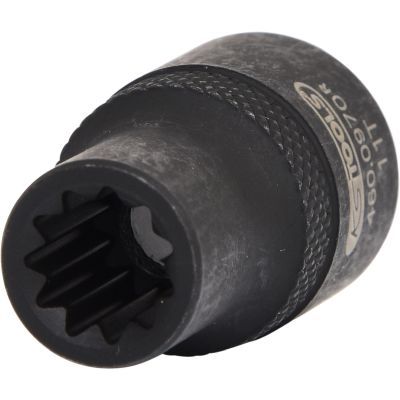 Nadstavec nástrčkového kľúča, brzdový strmeň KS TOOLS 460.0970