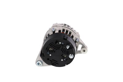GENERATOR / ALTERNATOR REMANTE 011003000440R 33