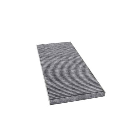 FILTER INNENRAUMLUFT CORTECO 21651951 12