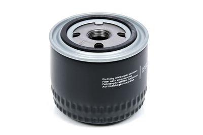 ÖLFILTER CONTINENTAL 28000222492 17