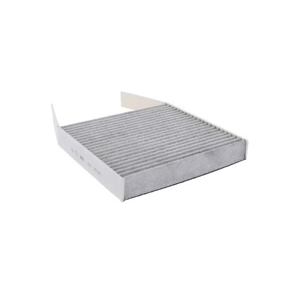 FILTRU AER HABITACLU CORTECO 49372542 8