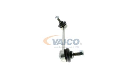 STANGE/STREBE STABILISATOR VAICO V959554 47