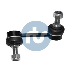 Vorschau Stange/Strebe, Stabilisator