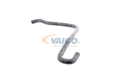 FURTUN RADIATOR VAICO V401157 21