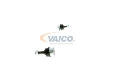 BRAT/BIELETA SUSPENSIE STABILIZATOR VAICO V207180 24