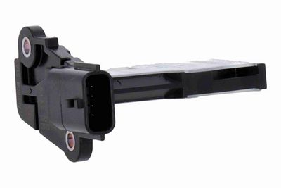 SENZOR DEBIT AER VEMO V46720302 3