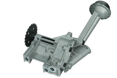 POMPA ULEI MAXGEAR 420038 2