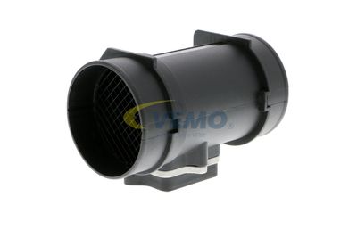 SENZOR DEBIT AER VEMO V40720340 30