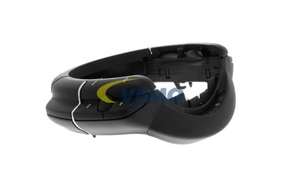 COMUTATOR COLOANA DIRECTIE VEMO V22800023 30