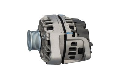 GENERATOR / ALTERNATOR VALEO 437112 8