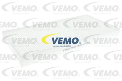 VEMO V40-30-1002 Фильтр салона  для OPEL SIGNUM (Опель Сигнум)