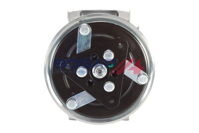 COMPRESOR CLIMATIZARE BOGAP P4110109 4