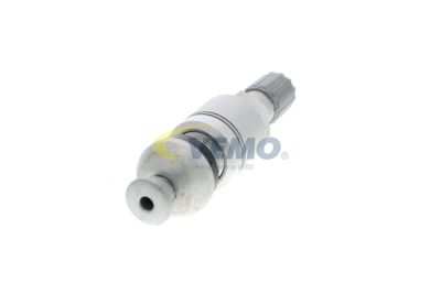REPARATURSATZ RADSENSOR (REIFENDRUCK-KONTROLLSYS.) VEMO V99725011 26