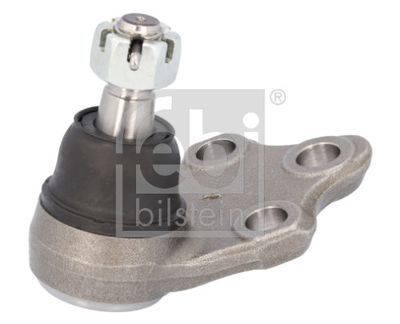 FEBI BILSTEIN Trag-/Führungsgelenk