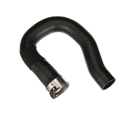 FURTUN EAR SUPRAALIMENTARE GATES 091386 53