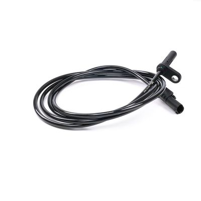 SENZOR TURATIE ROATA DELPHI SS2131612B1 25