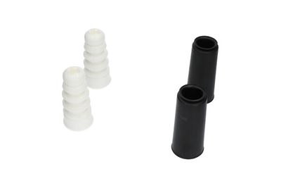 Dust Cover Kit, shock absorber SPK-10002