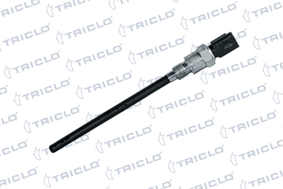 датчик, ниво на маслото в двигателя TRICLO 411011