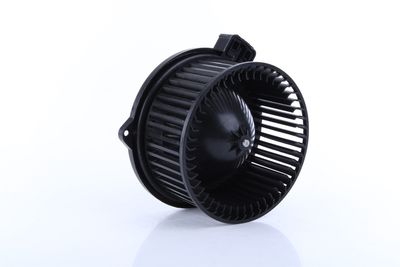 INNENRAUMGEBLäSE NISSENS 87630 38