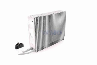 EVAPORATOR AER CONDITIONAT VEMO V20650011 8