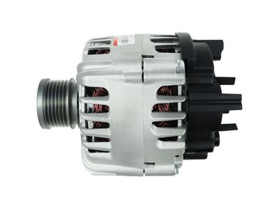 GENERATOR / ALTERNATOR AS-PL A3372S 3