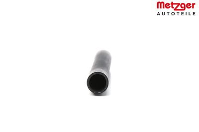 LADELUFTSCHLAUCH METZGER AUTOTEILE 2400787 10