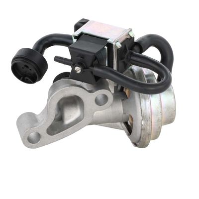 AGR-VENTIL DELPHI EG1037212B1 42