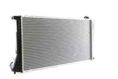 Vorschau CR 288 000S Ansicht 6