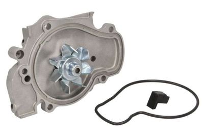водна помпа, охлаждане на двигателя THERMOTEC D14022TT