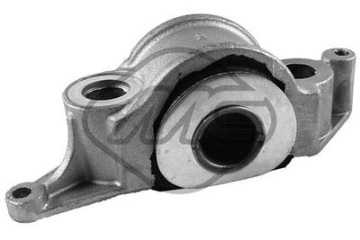 SUPORT TRAPEZ Metalcaucho 02139